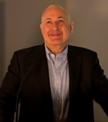 Gary Lipman